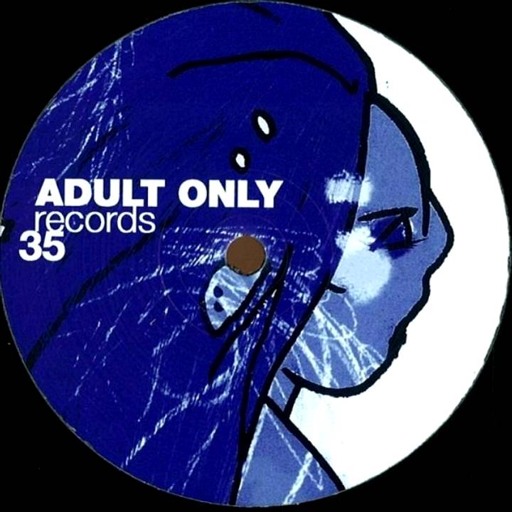 Fabio Gianelli & Mirco Violi - Blues Brunch (Catwash Remix) [AO35]