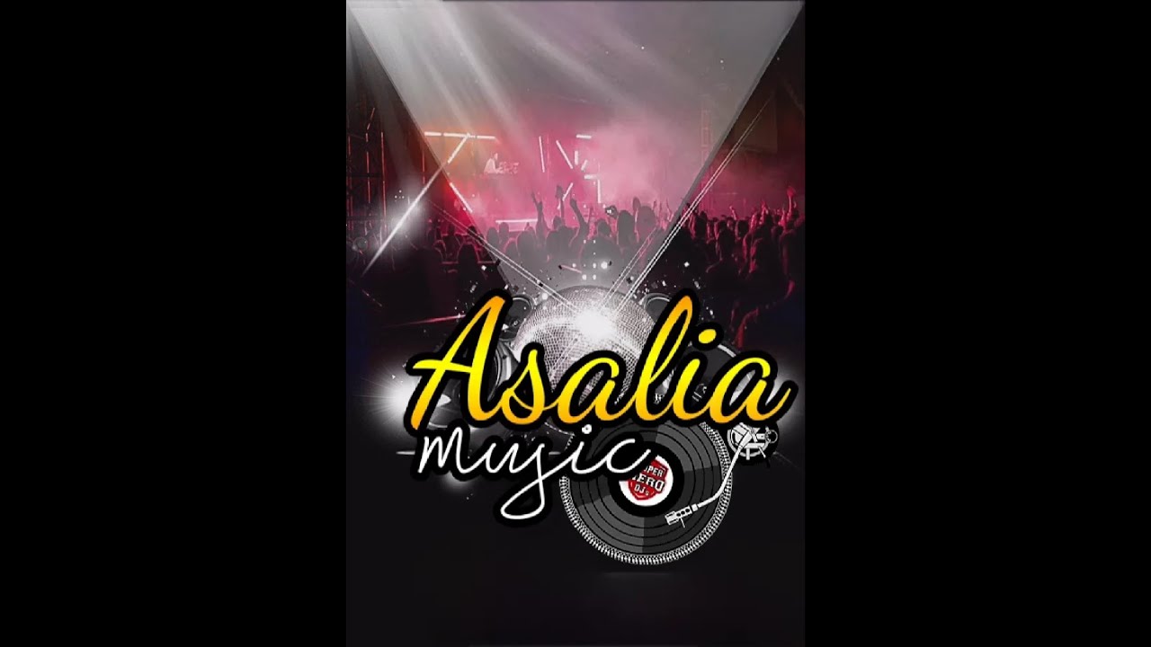 Son los que son - Paul ortiz y su Orquesta Son / John Asalia