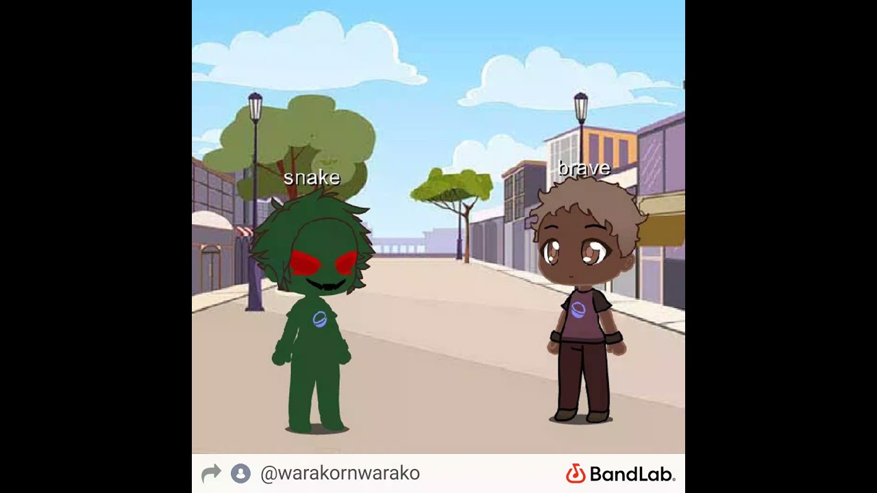 Viper Cookies vs Brave Cookies