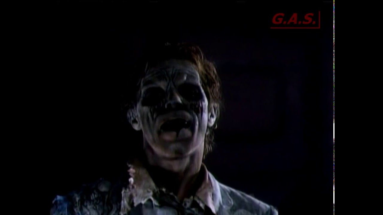 Thriller M j   VDj Lara Techno