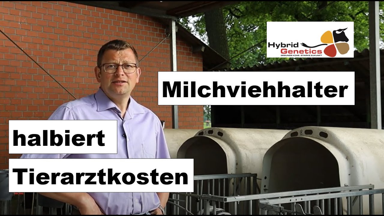 Andre Ensink Sommer 2021