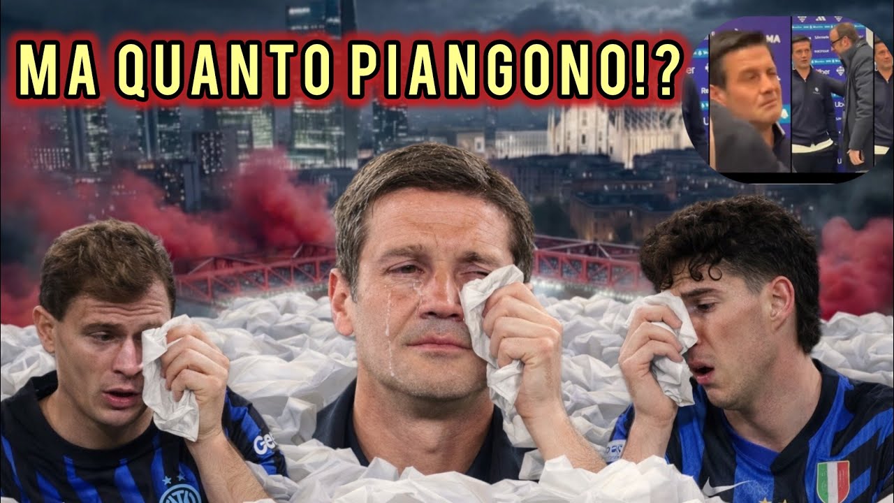 IL TEATRINO E LA SCENEGGIATURA DEL CARTONATO PIANGINA