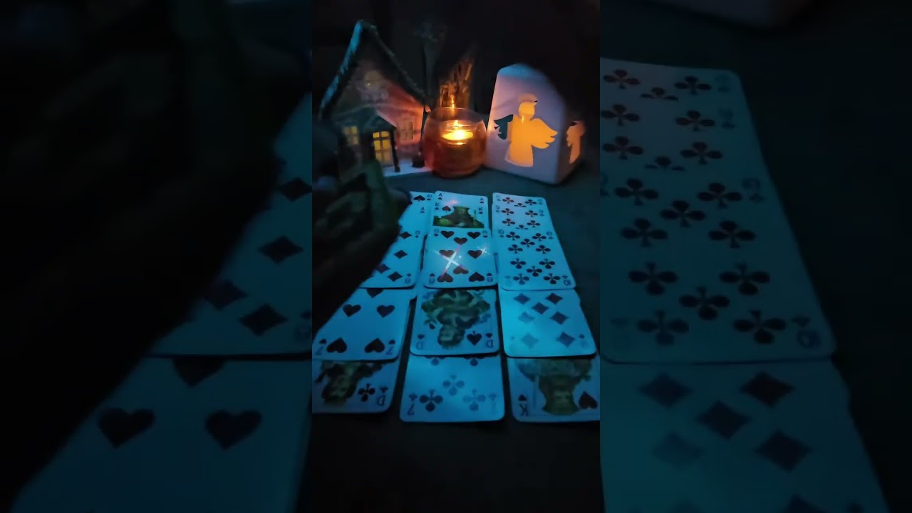 CZWARTEK 22 STYCZEŃ 🥰