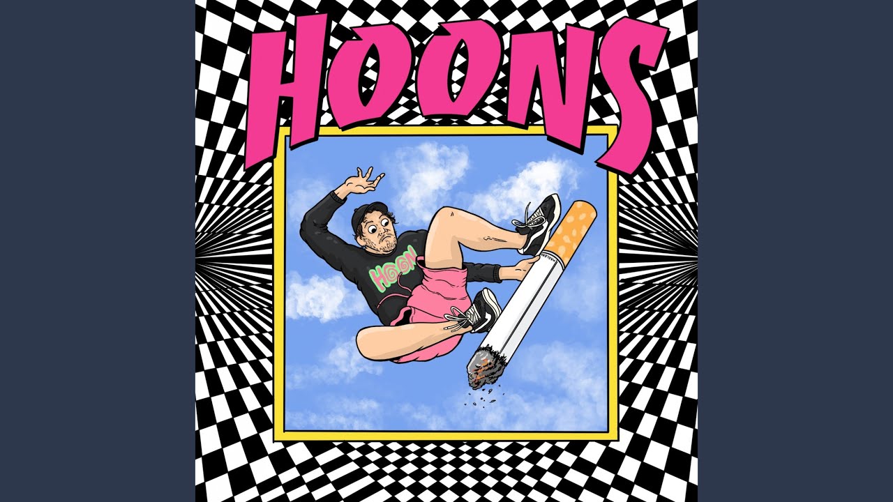 Hoons