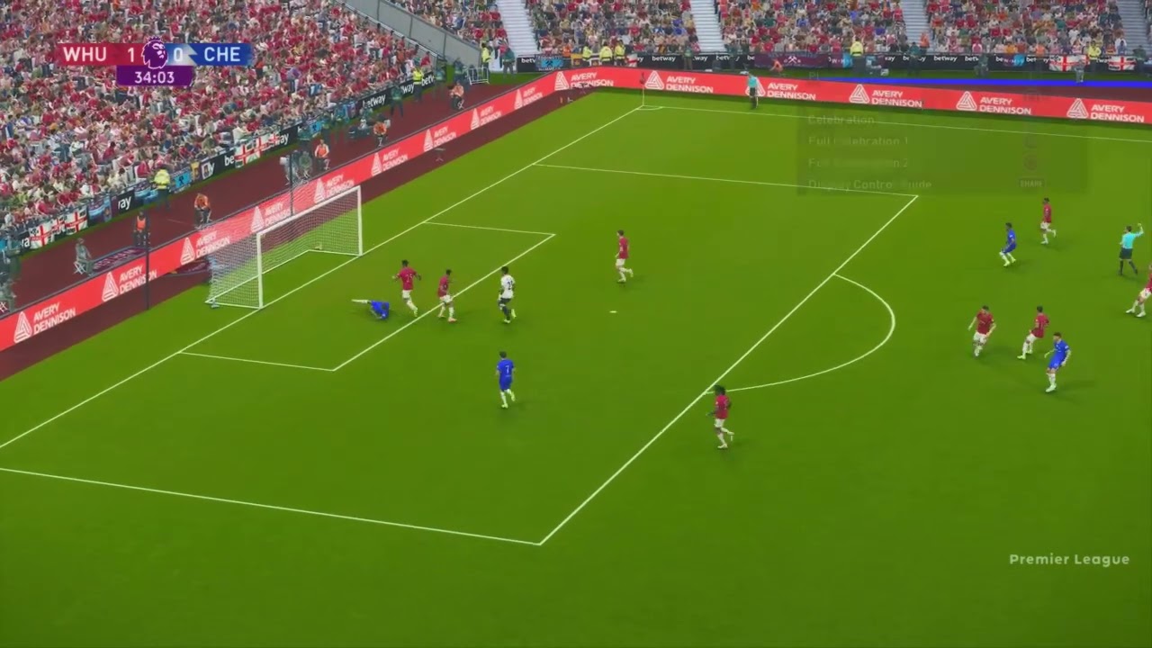 pes