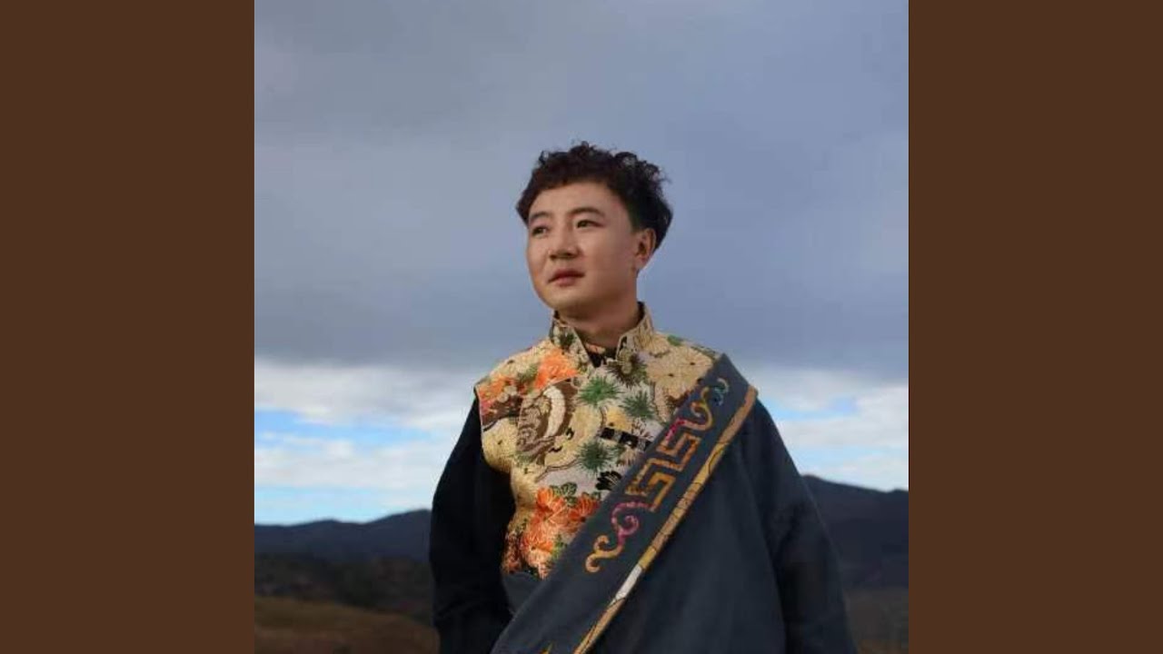 诺言