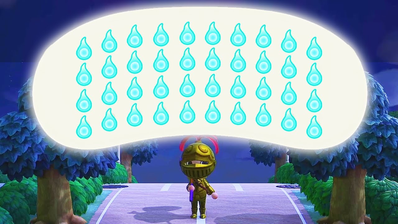 What Happens if You Never Return Spirit Pieces to Wisp