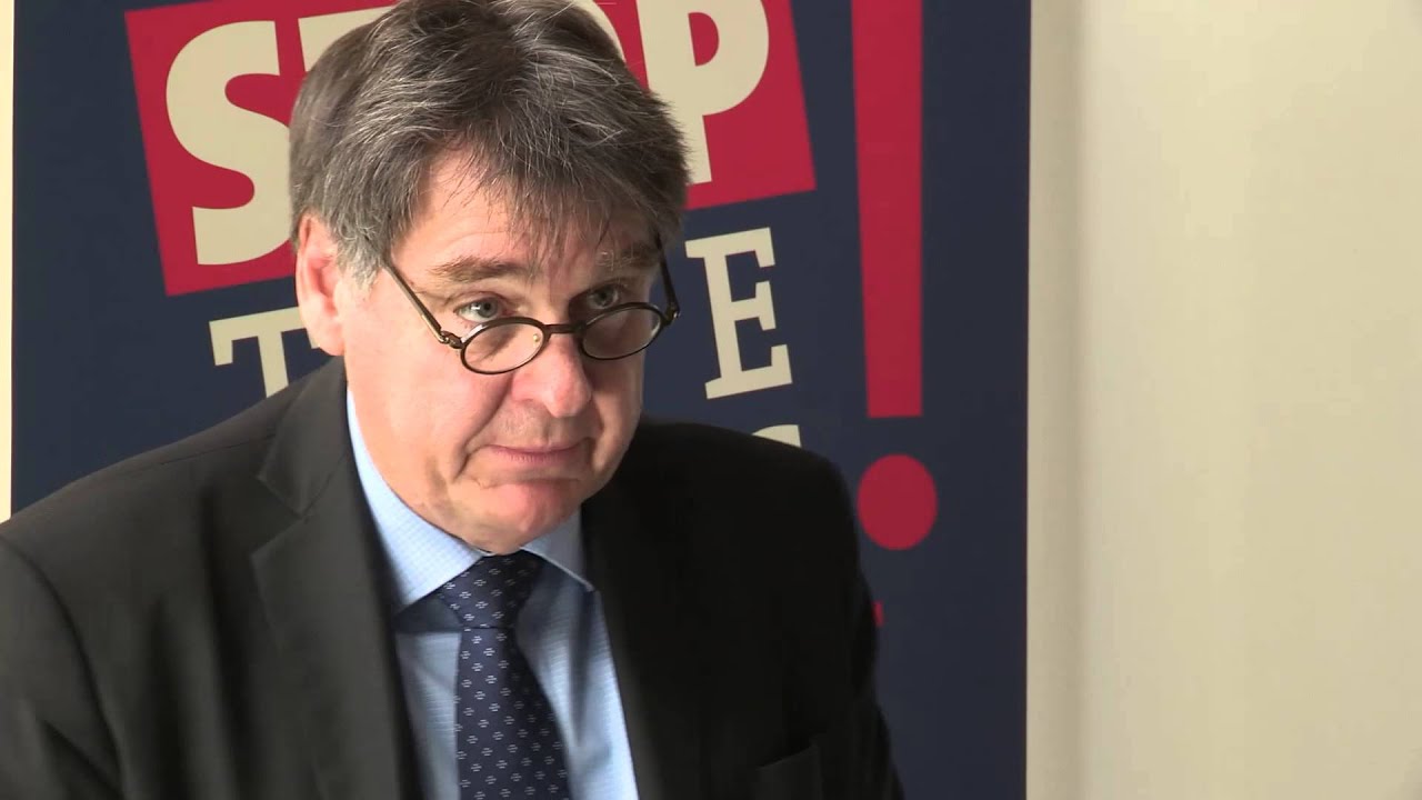 Stop TAFE Cuts Launch Mulheron Highlights