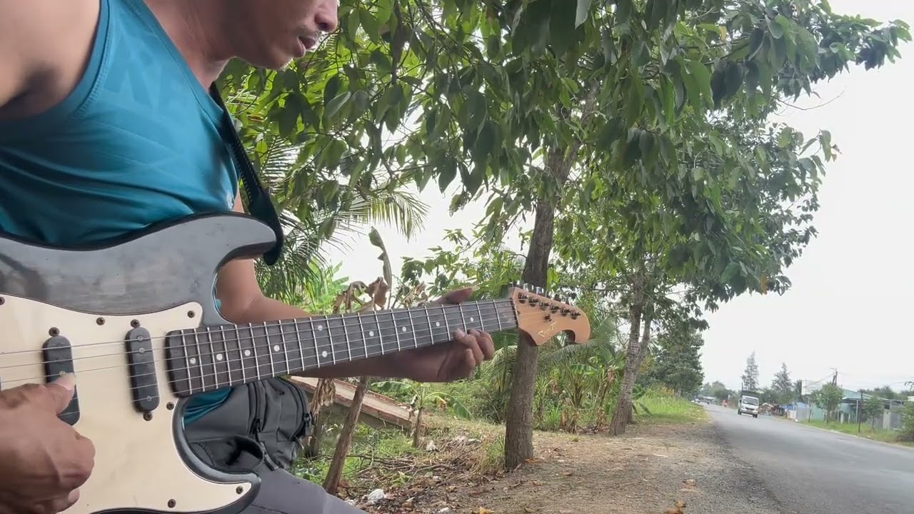 nhạc nghe về đêm dễ ngủ