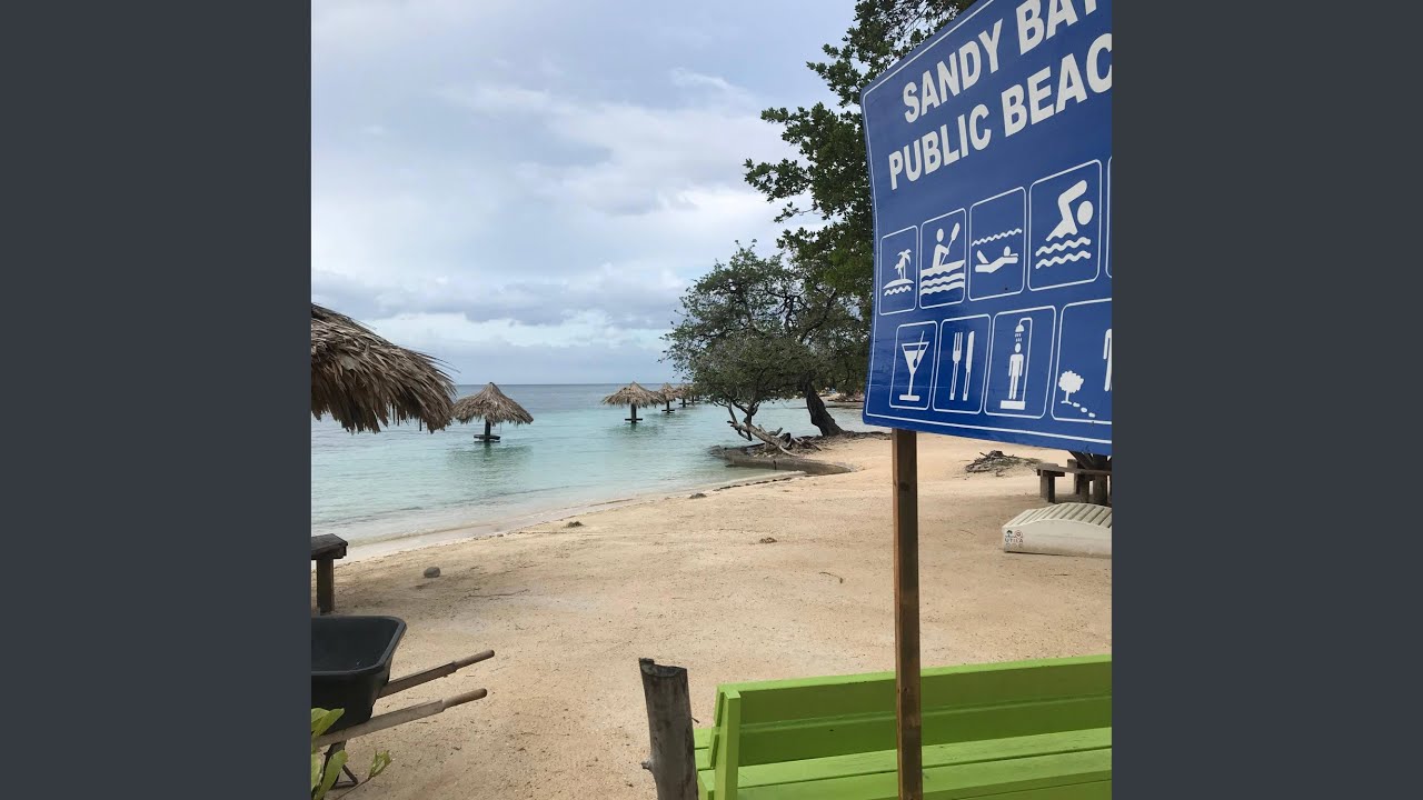 Paradise