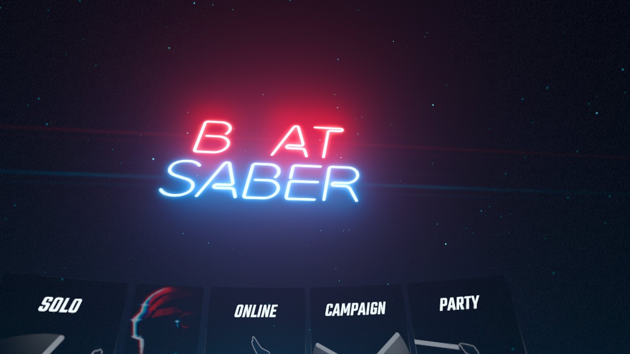 Big  Collaboration...