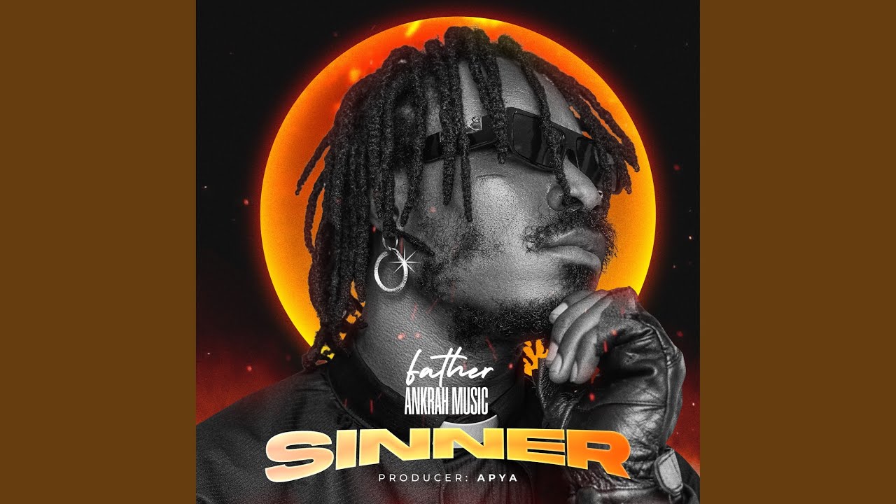 Sinner
