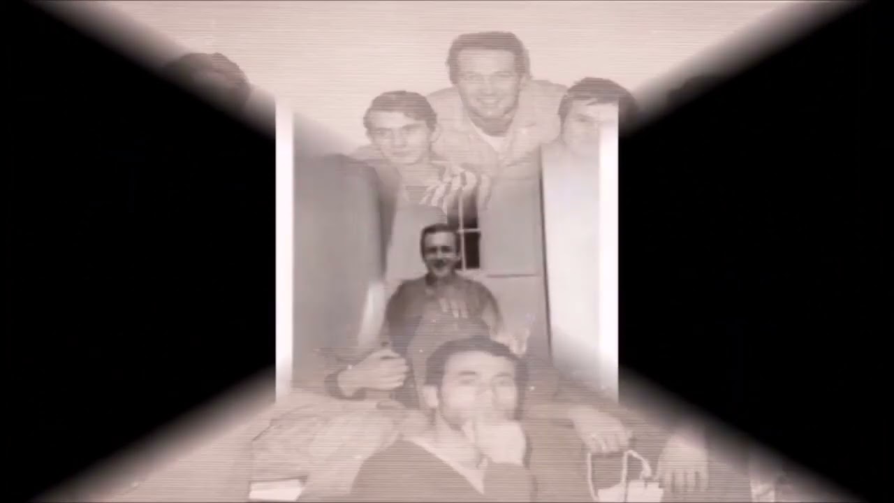 ainaler -  Direniş Türküsü 26