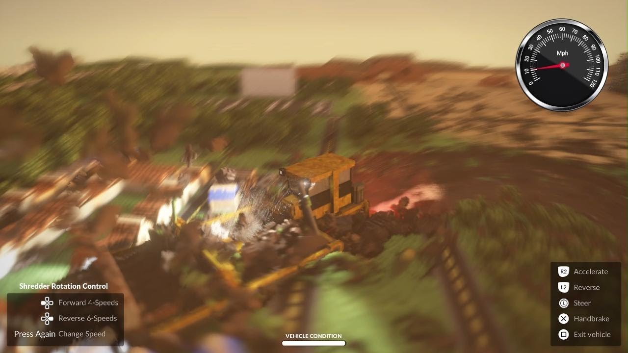 Teardown_20260125142818