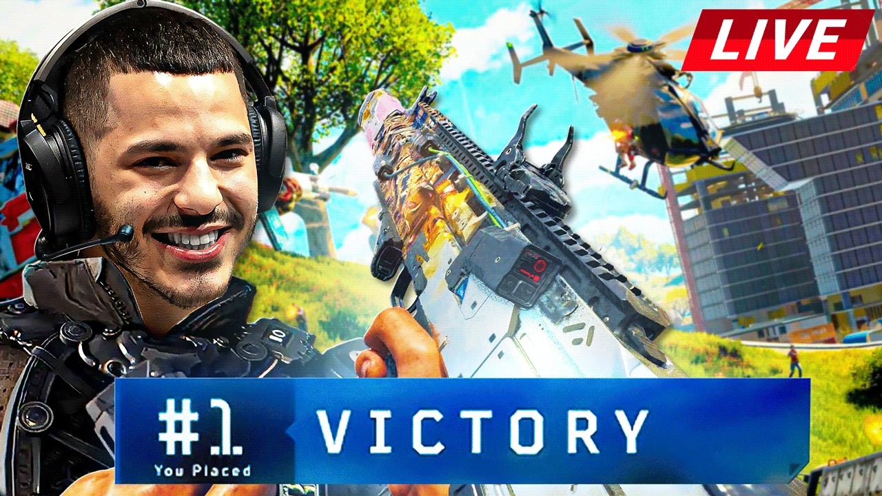 🔴 Joined @virtuspro 🔥 $5,000 AVALON 2v2 KILL RACE TOURNEY! 🔥 !tipsy 🔥 !controller 🔥 !ms