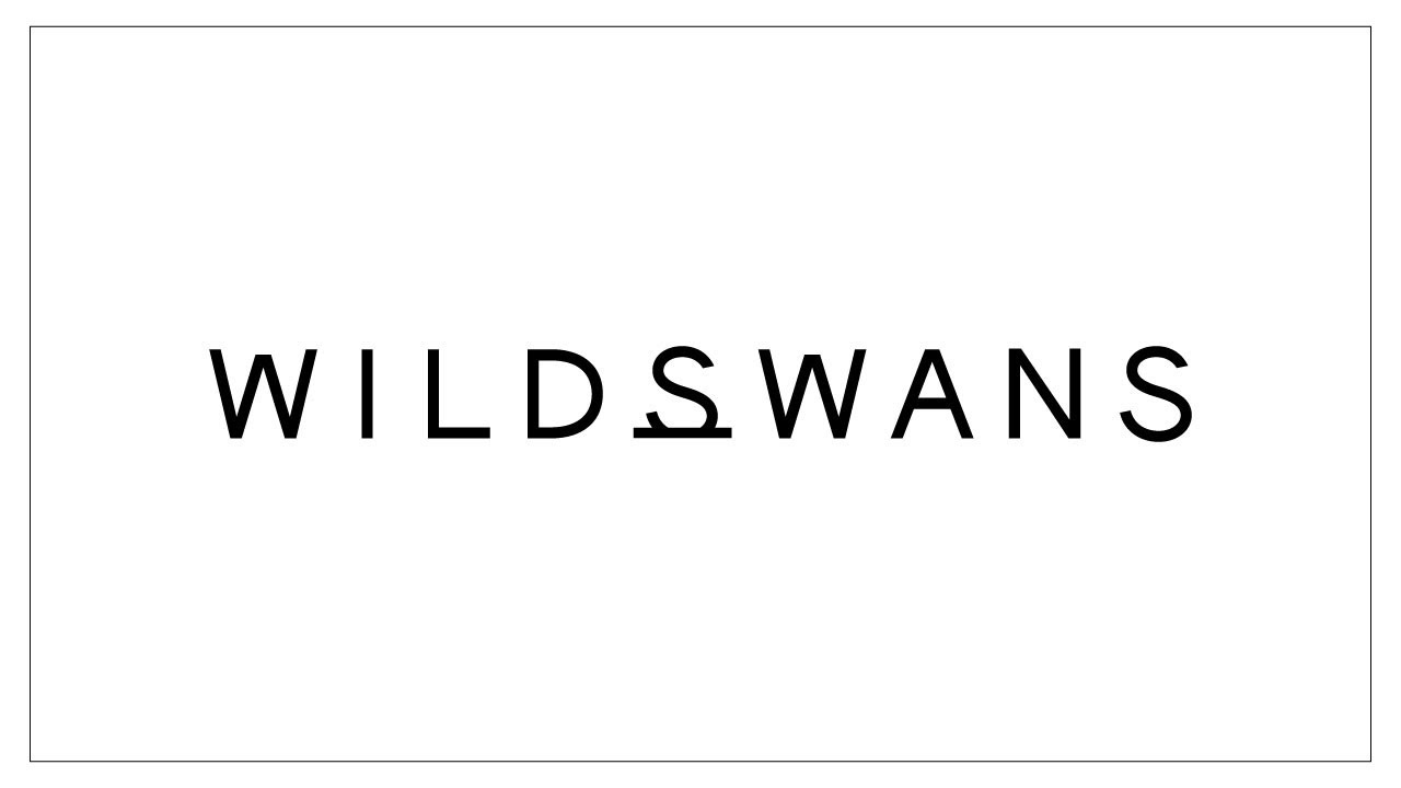 About WILDSWANS