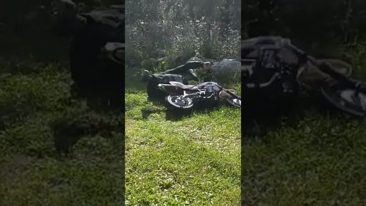 Mauno keulii ymp&auml;ri