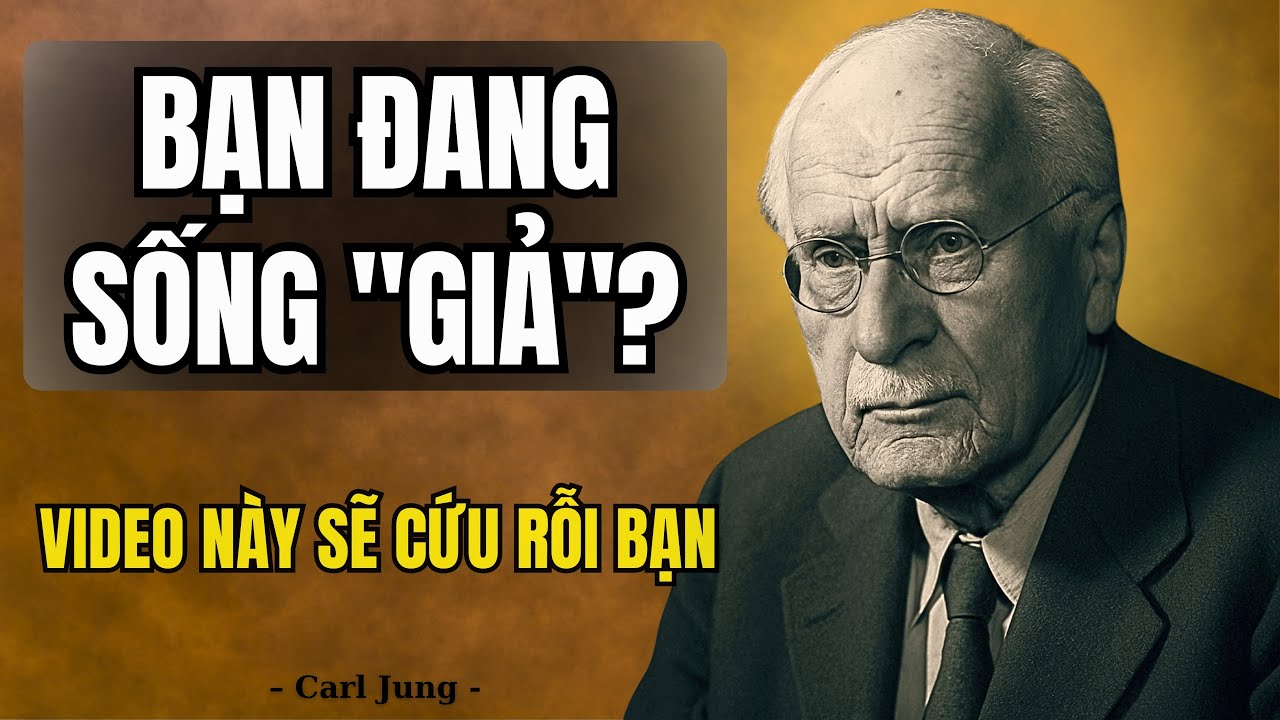 Bạn Không Hề Lười Biếng. Linh Hồn Bạn Đang 