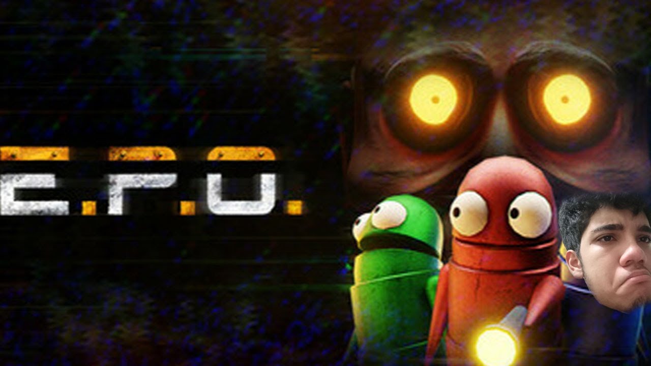 R.E.P.O. Mas com meus amigos com QI de batata (ft: Voydx, Kayke, Artz, Giji, Philia)
