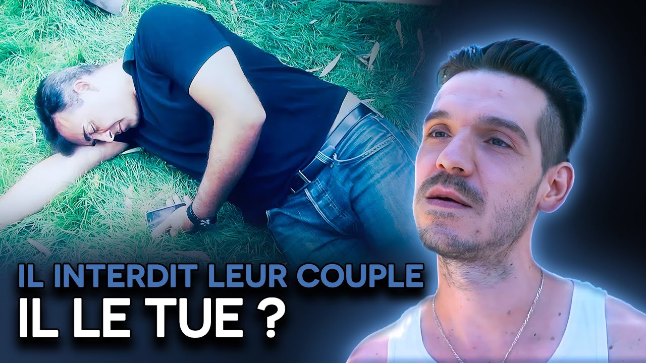 Новые соседи | Так близко к тебе - Серия 29