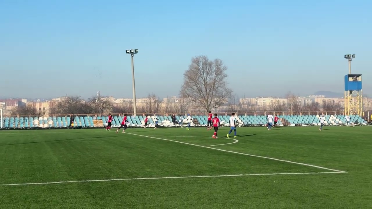 14 лютого 2026 р.