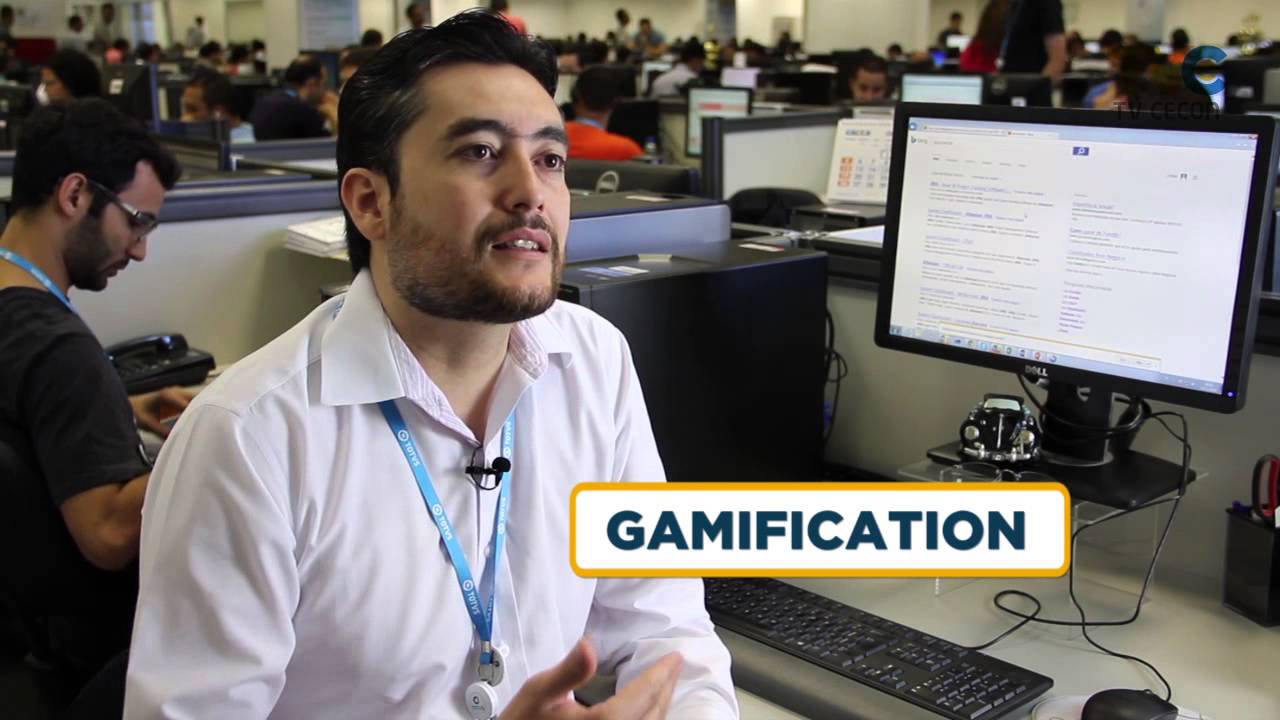 PROFISSÕES - Técnico em Informática