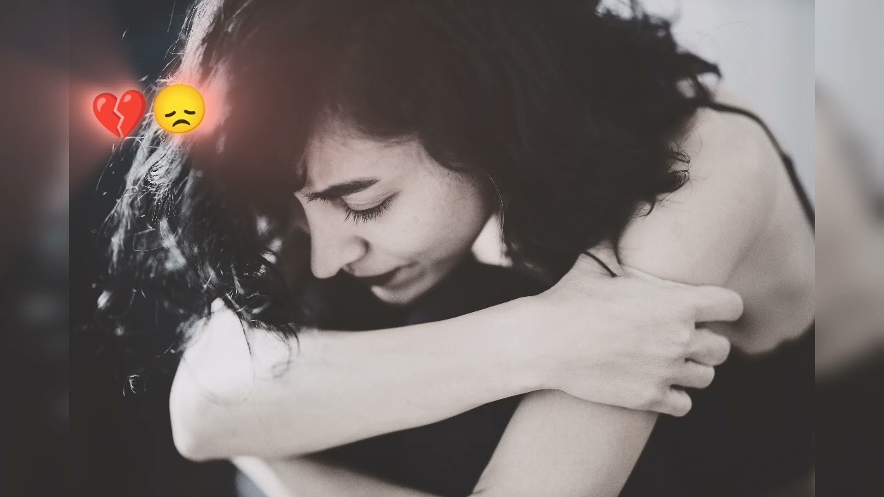 لحن حزينة تعبر عن ألم القلب 😞💔 لحن حزينة جداً لحن تركي جديدة 2026