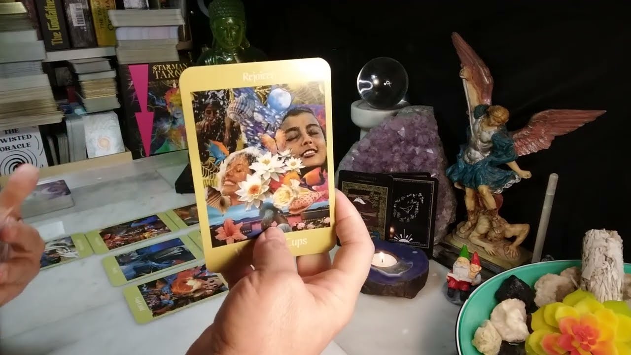 AQUARIUS Lucky 1111 Week! They Recognize You Now & Don't  Want To Let You Go
