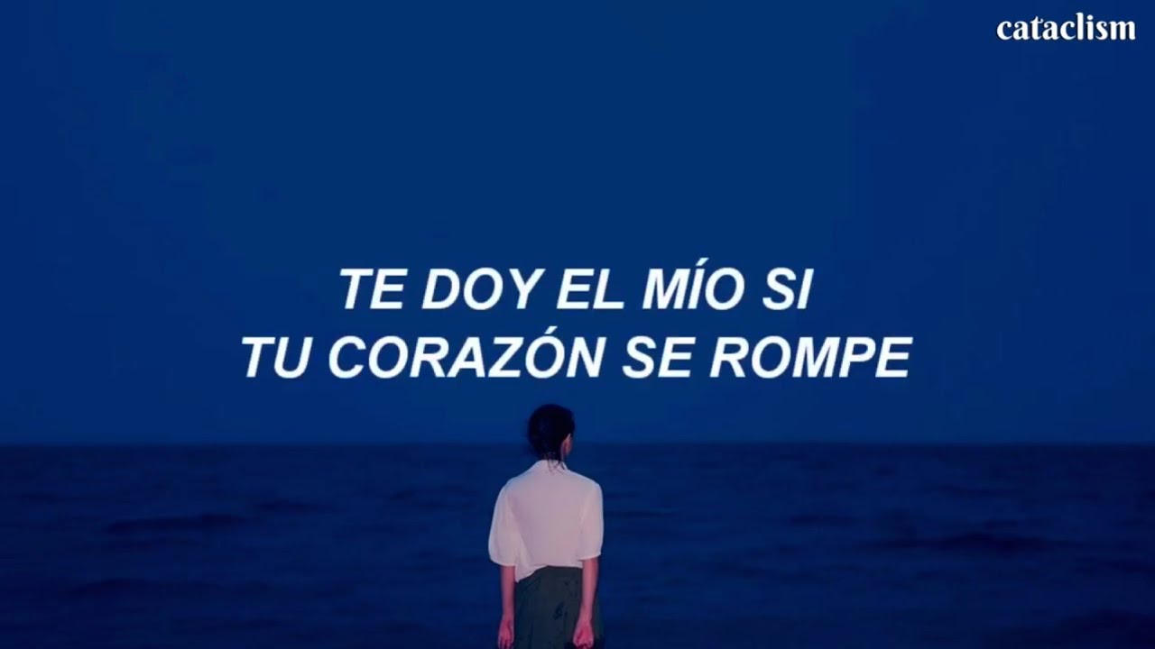 I'll Be There ★ Walk Off The Earth | Traducida al español