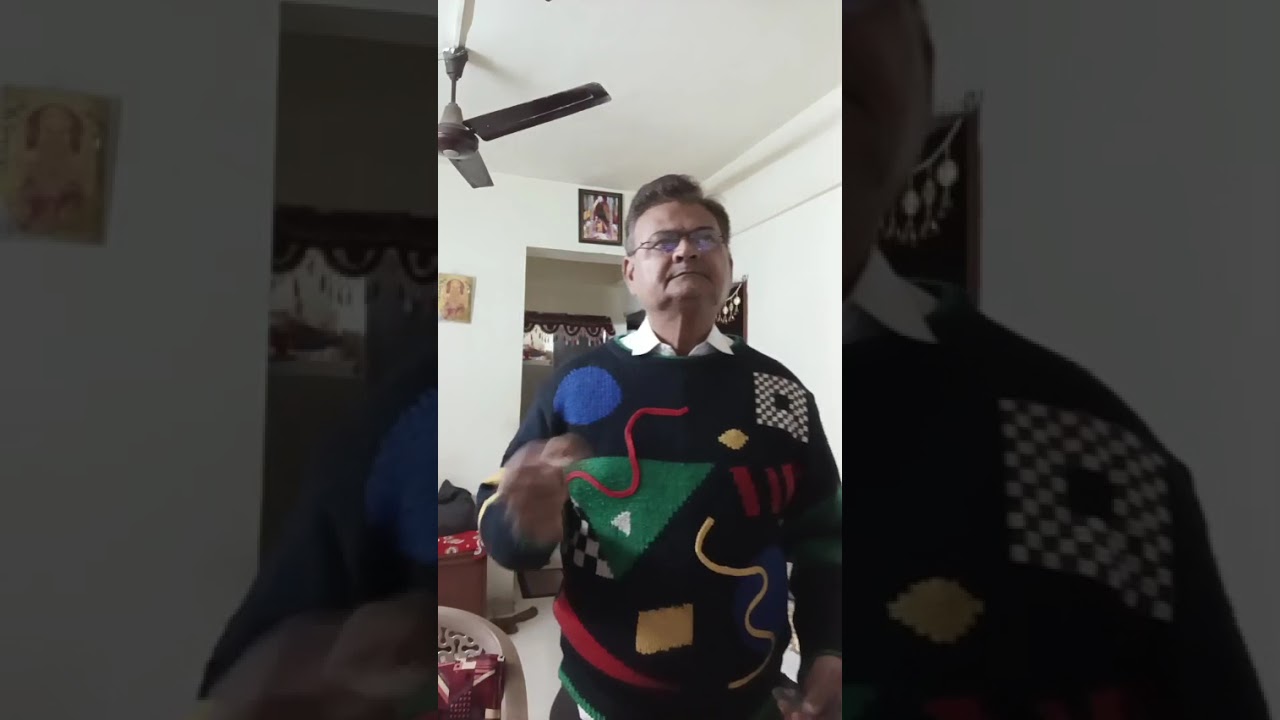 @utkarshmehta-w7y5c 