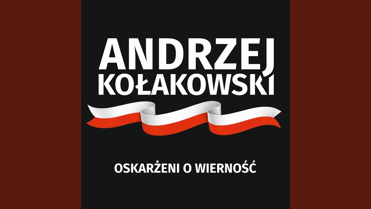 B&oacute;j