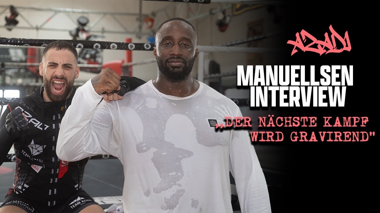 BÖZEMANN WIRD NICHT DER NÄCHSTE GEGNER!? //SINAN G, BÖZEMANN, MPU SKANDAL, KÄMPFE / A2ZAD