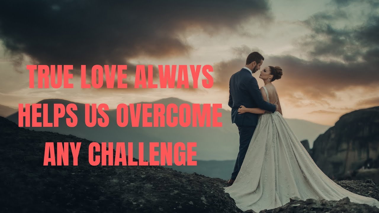 Only You (Lyrics)| Emotional Love Song | KAN-LK