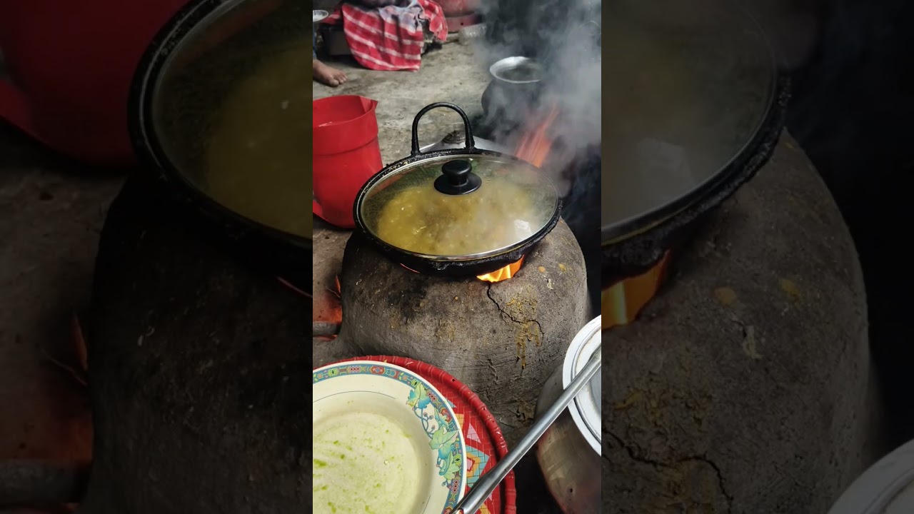 প্রায় সাত বছর পর আমার স্বামী দেশে ফিরল 😪😪 #lifestory #motivation#cooking #youtubevideo # viralvideo#