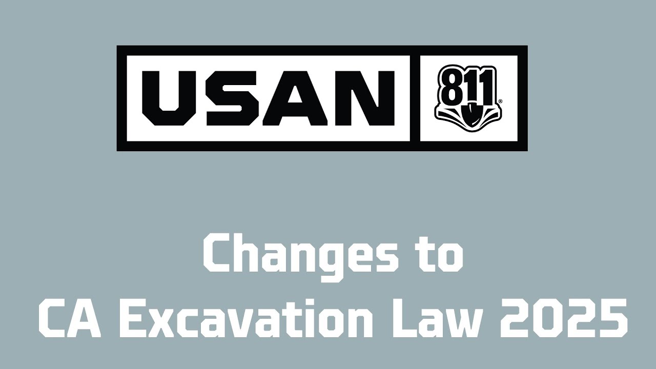 California Law Update Webinar 2025