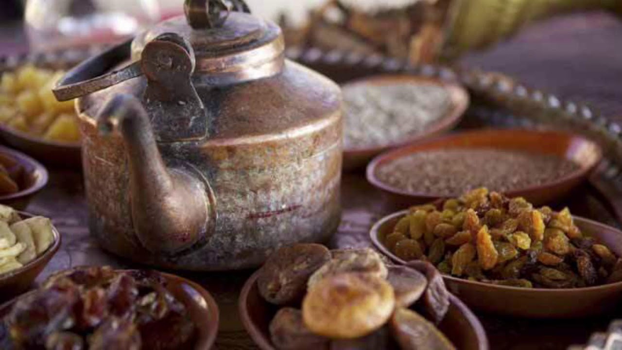 الفنان عبد اللطيف القرني -  ياناس ما للهواء دكتور