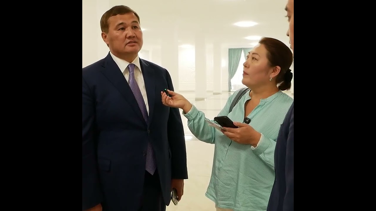 НӘЛІБАЕВ НЕГЕ АШУЛАНДЫ