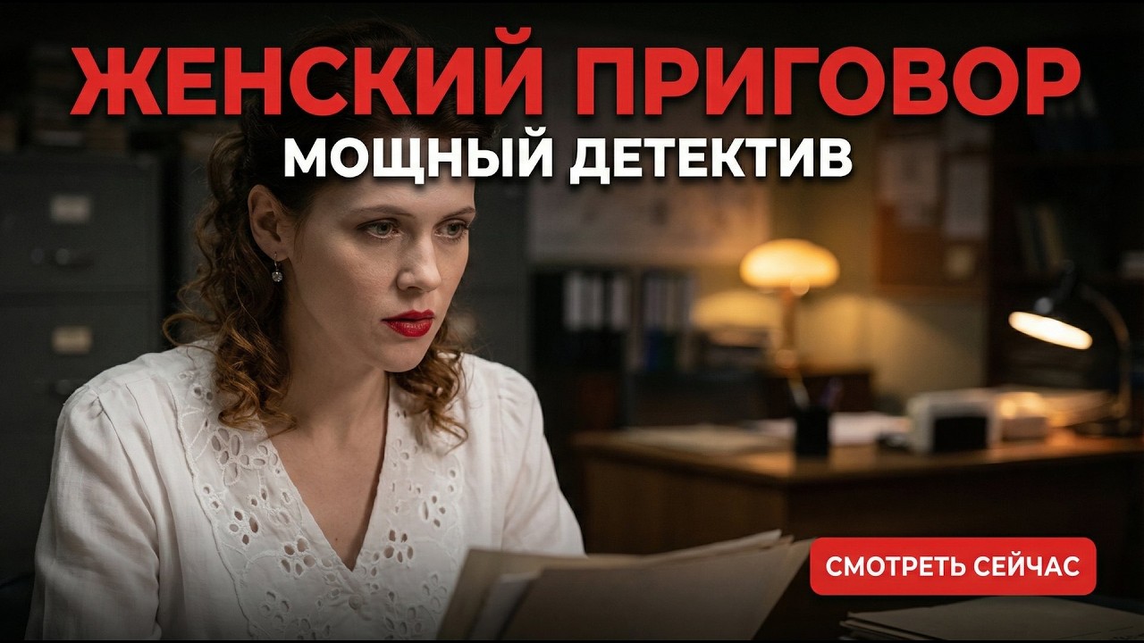 ТРИ ЖЕНЩИНЫ ПРОТИВ СТРАШНОЙ ПРАВДЫ