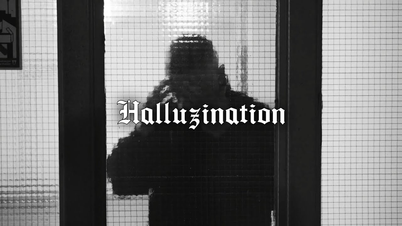 Disarstar x Tom Hengst Type Beat - 