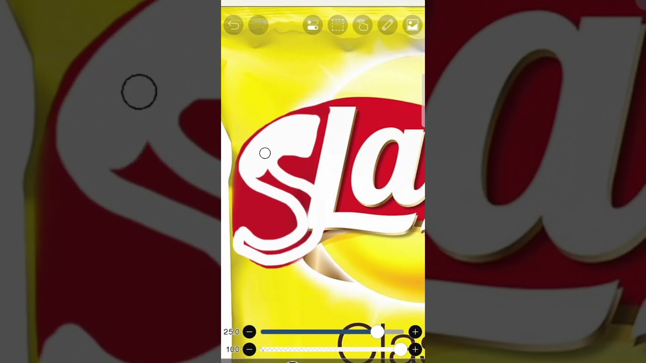 ✨Slays chips✨ Classic #shorts #memes #edit #lays #fyp  @TheManniiShow