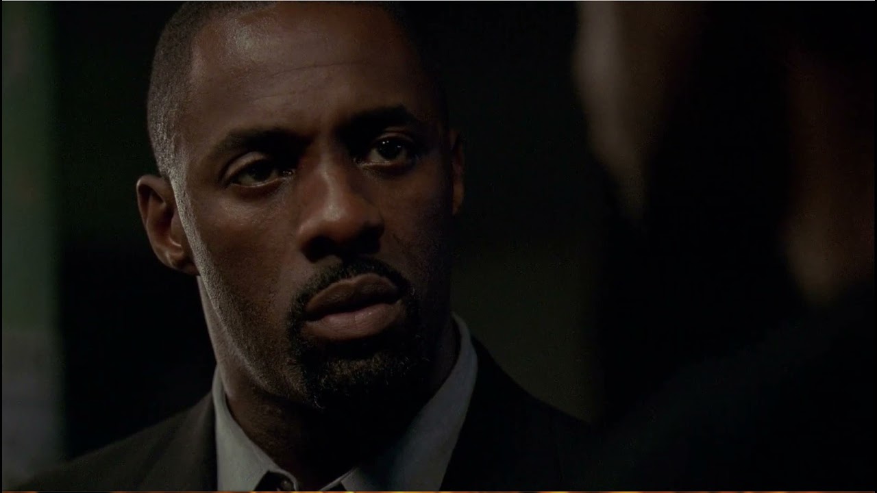 The Wire  -  Devonne come up dead
