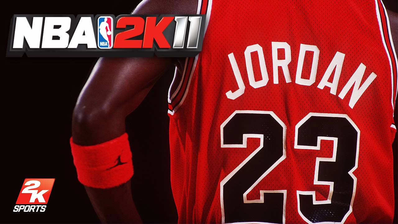 [HQ] Yung Automatik & Bayroot Productions - Go Hard or Go Home | NBA 2K11 Soundtrack 320kbps