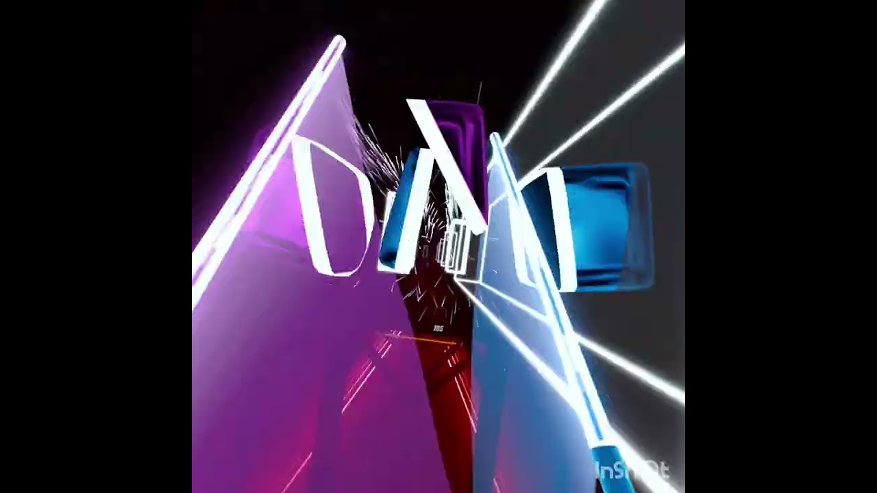 Beat Saber [2]