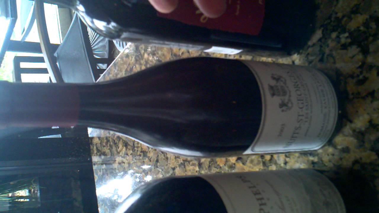 2011-09-22_14-11-04_407.3gp