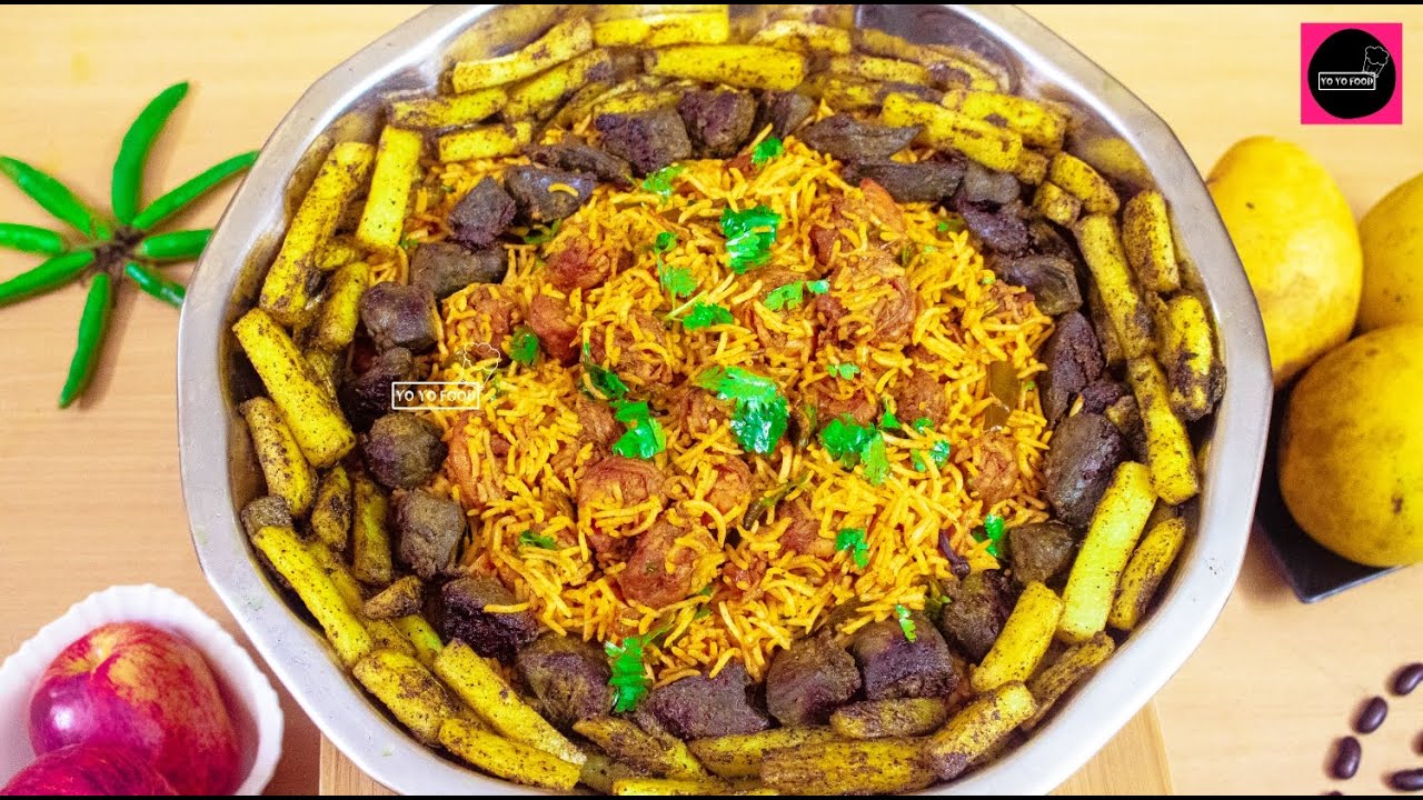 Mutton Liver Fry | Mutton Liver Recipe #spicy #trending #yummy #seafood #viral #trendingvideo #spicy