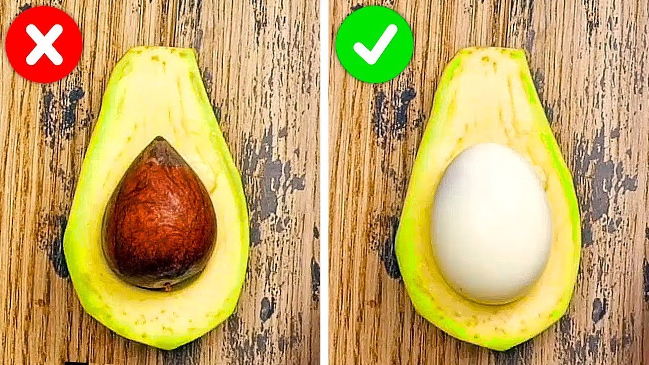 27 INCREÍBLES RECETAS DE HUEVO QUE CAMBIARÁN TU VIDA