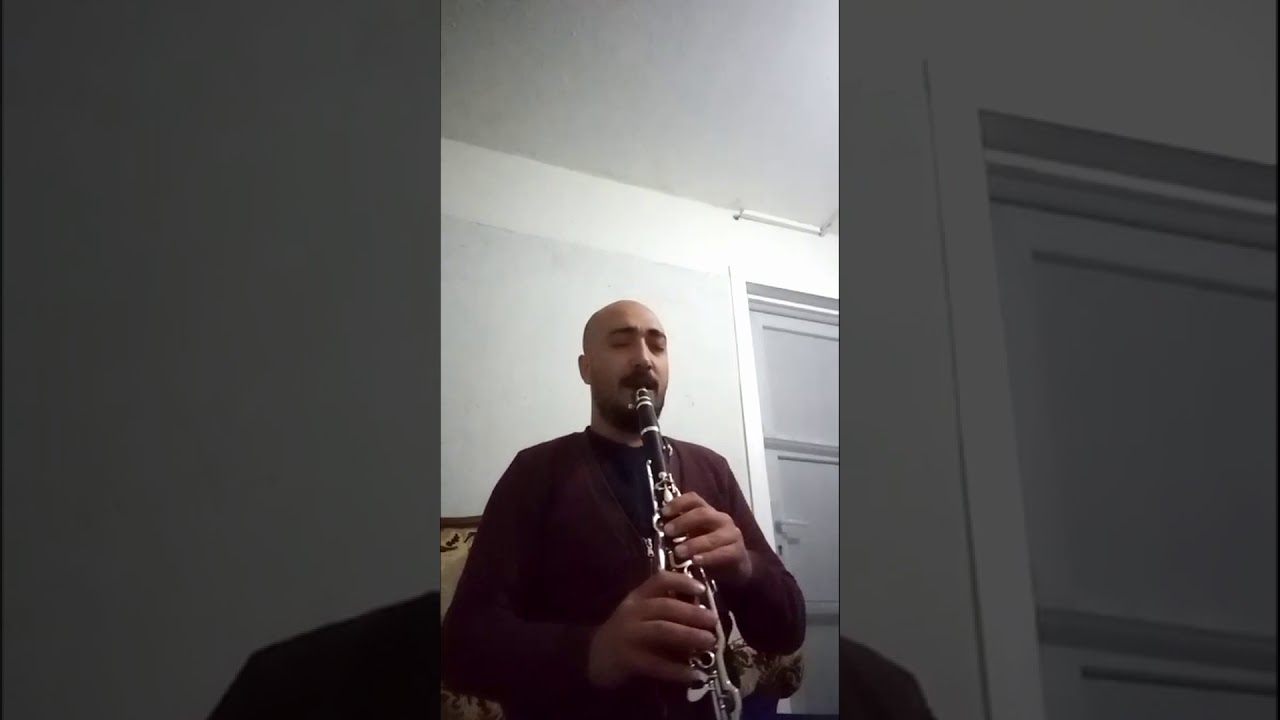 Yusuf Uğraş - Ölümsüz Aşklar