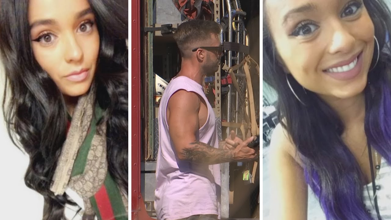 Loved ones of dead Camelback hiker still have questions