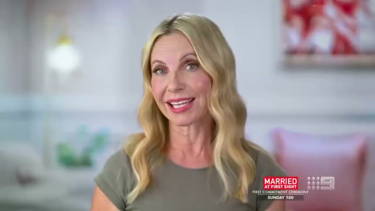 Space Invaders - Season 4 Episode 02: Ben, Carla and Christine