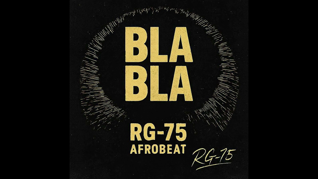 Bla-Bla